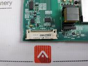 Input-Board-Assembly-600V-Ac-Dc-Max-Yokogawa-B8212Qd-03-209494-8