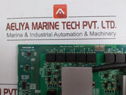 Input-Board-Assembly-600V-Ac-Dc-Max-Yokogawa-B8212Qd-03-209494-9