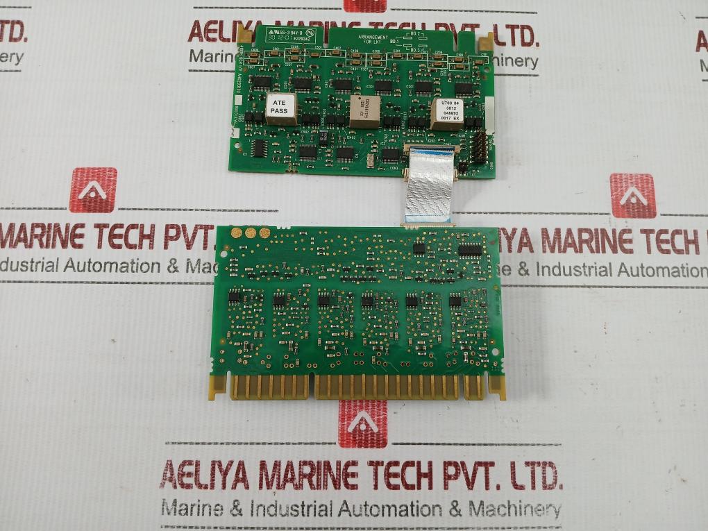 Input-Control-&-Gate-Driver-Board-4100H-6Ch-209242-1