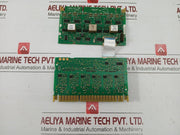 Input-Control-&-Gate-Driver-Board-4100H-6Ch-209242-1