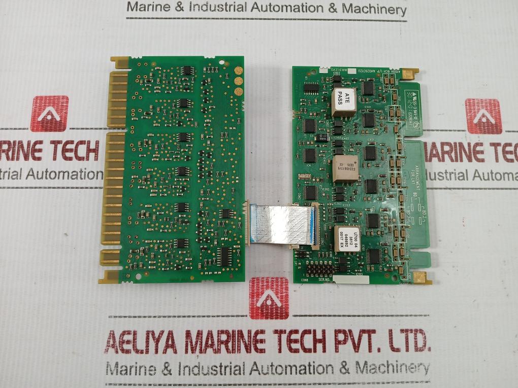 Input-Control-&-Gate-Driver-Board-4100H-6Ch-209242-1
