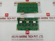 Input-Control-&-Gate-Driver-Board-4100H-6Ch-209242-3