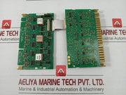 Input-Control-&-Gate-Driver-Board-4100H-6Ch-209242-4