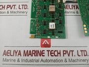 Input-Control-&-Gate-Driver-Board-4100H-6Ch-209242-5