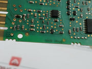 Input-Control-&-Gate-Driver-Board-4100H-6Ch-209242-6