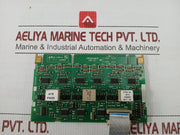 Input-Control-&-Gate-Driver-Board-4100H-6Ch-209242-7