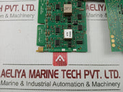 Input-Control-&-Gate-Driver-Board-4100H-6Ch-209242-8