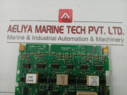 Input-Control-&-Gate-Driver-Board-4100H-6Ch-209242-9