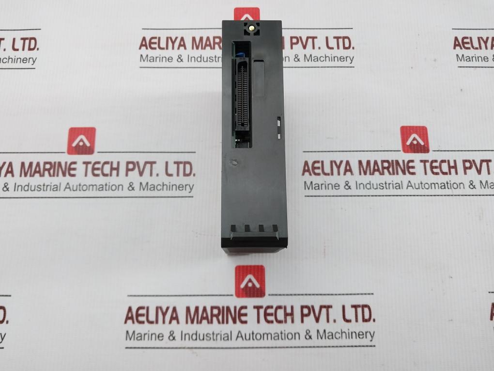 Input-Module-A1Sx80-Mitsubishi-Electric-208821-1