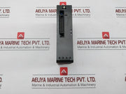 Input-Module-A1Sx80-Mitsubishi-Electric-208821-2