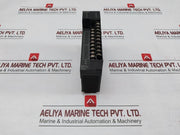Input-Module-A1Sx80-Mitsubishi-Electric-208821-3