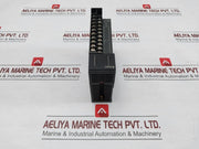 Input-Module-A1Sx80-Mitsubishi-Electric-208821-4
