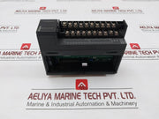Input-Module-A1Sx80-Mitsubishi-Electric-208821-5