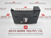 Input-Module-A1Sx80-Mitsubishi-Electric-208821-6