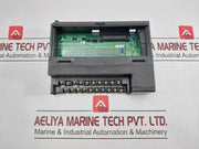 Input-Module-A1Sx80-Mitsubishi-Electric-208821-8