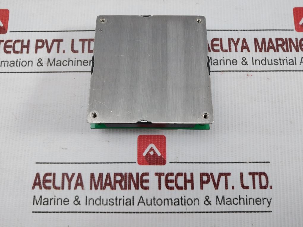 Input-Module-Circuit-Board-Rev-c-Asm-07001042-208782-1