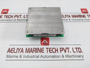 Input-Module-Circuit-Board-Rev-c-Asm-07001042-208782-3