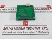 Input-Module-Circuit-Board-Rev-c-Asm-07001042-208782-4
