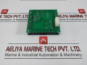 Input-Module-Circuit-Board-Rev-c-Asm-07001042-208782-5