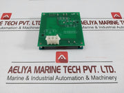 Input-Module-Circuit-Board-Rev-c-Asm-07001042-208782-6