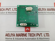 Input-Module-Circuit-Board-Revision-C-ASM-07001042-PWB-07001041-210100-1