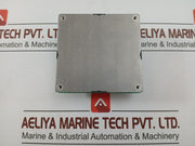 Input-Module-Circuit-Board-Revision-C-ASM-07001042-PWB-07001041-210100-2