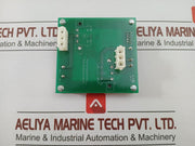 Input-Module-Circuit-Board-Revision-C-ASM-07001042-PWB-07001041-210100-3