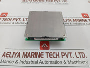 Input-Module-Circuit-Board-Revision-C-ASM-07001042-PWB-07001041-210100-4