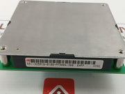 Input-Module-Circuit-Board-Revision-C-ASM-07001042-PWB-07001041-210100-5