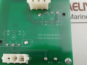 Input-Module-Circuit-Board-Revision-C-ASM-07001042-PWB-07001041-210100-6