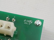 Input-Module-Circuit-Board-Revision-C-ASM-07001042-PWB-07001041-210100-7