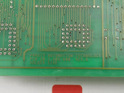 Input-Output-Board-Module-Revision-A-20-2-605-600-Praxis-Automation-209989-10