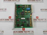 Input-Output-Board-Module-Revision-A-20-2-605-600-Praxis-Automation-209989-1