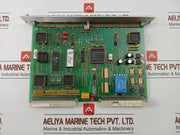 Input-Output-Board-Module-Revision-A-20-2-605-600-Praxis-Automation-209989-2
