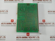 Input-Output-Board-Module-Revision-A-20-2-605-600-Praxis-Automation-209989-4