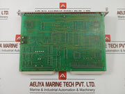 Input-Output-Board-Module-Revision-A-20-2-605-600-Praxis-Automation-209989-5