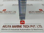 Input-Output-Board-Module-Revision-A-20-2-605-600-Praxis-Automation-209989-6