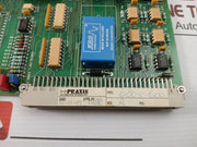 Input-Output-Board-Module-Revision-A-20-2-605-600-Praxis-Automation-209989-7