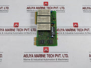Input-output-Range-Module-Pcd7-w202-Version-a-0-20ma-Saia-PCD4-W100-209824-1