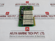 Input-output-Range-Module-Pcd7-w202-Version-a-0-20ma-Saia-PCD4-W100-209824-2