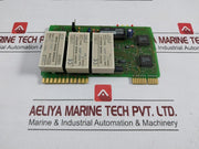 Input-output-Range-Module-Pcd7-w202-Version-a-0-20ma-Saia-PCD4-W100-209824-3