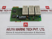 Input-output-Range-Module-Pcd7-w202-Version-a-0-20ma-Saia-PCD4-W100-209824-4