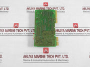 Input-output-Range-Module-Pcd7-w202-Version-a-0-20ma-Saia-PCD4-W100-209824-5