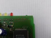 Input-output-Range-Module-Pcd7-w202-Version-a-0-20ma-Saia-PCD4-W100-209824-6