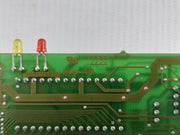 Input-output-Range-Module-Pcd7-w202-Version-a-0-20ma-Saia-PCD4-W100-209824-7