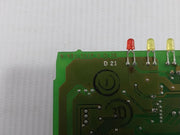 Input-output-Range-Module-Pcd7-w202-Version-a-0-20ma-Saia-PCD4-W100-209824-8