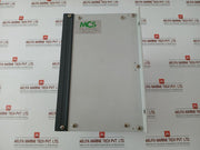 Input 0-10V/0-20 Ma  Dgu 0007 BY Deif Generator Control System 3-meter