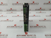 Input 0-10V/0-20 Ma  Dgu 0007 BY Deif Generator Control System 3-meter