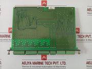 Input 0-10V/0-20 Ma  Dgu 0007 BY Deif Generator Control System 3-meter