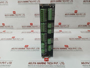 Input 0-10V/0-20 Ma  Dgu 0007 BY Deif Generator Control System 3-meter